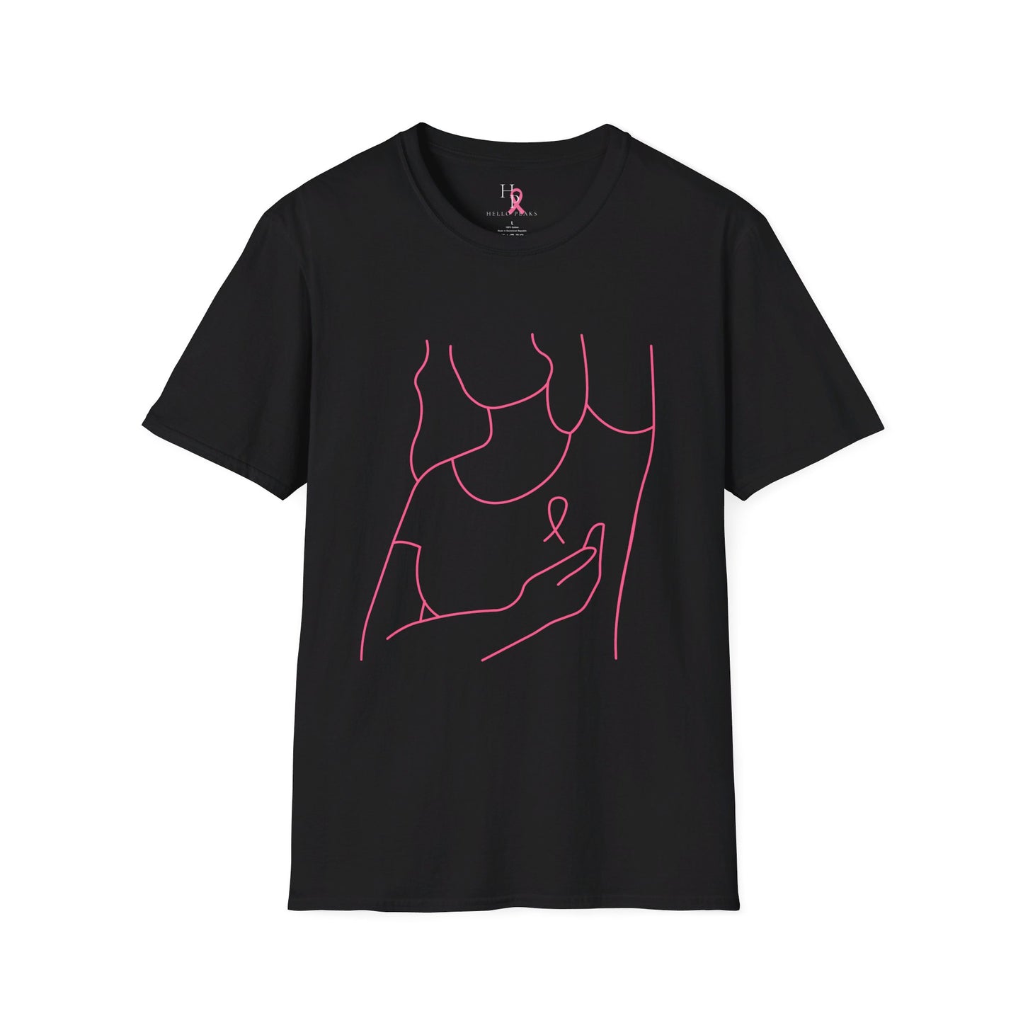 Love T-Shirt