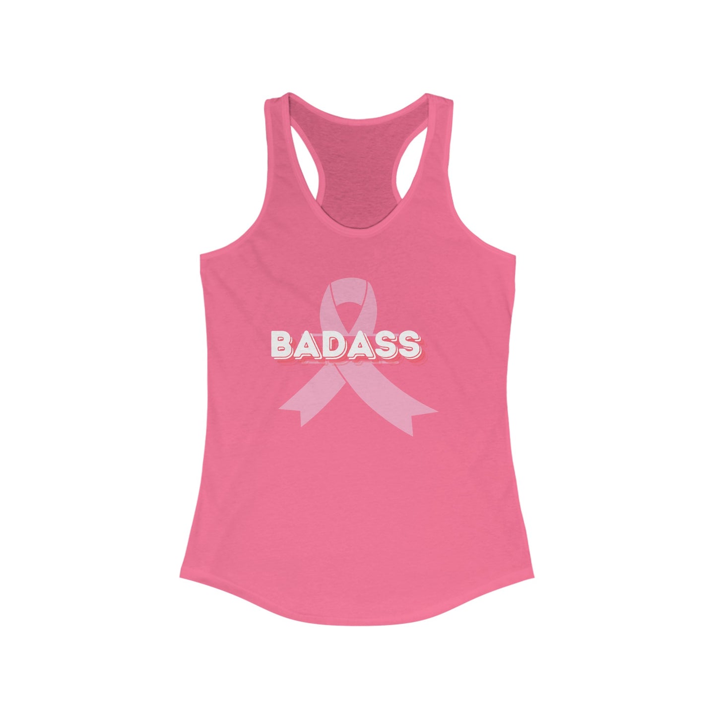 Racerback Tank