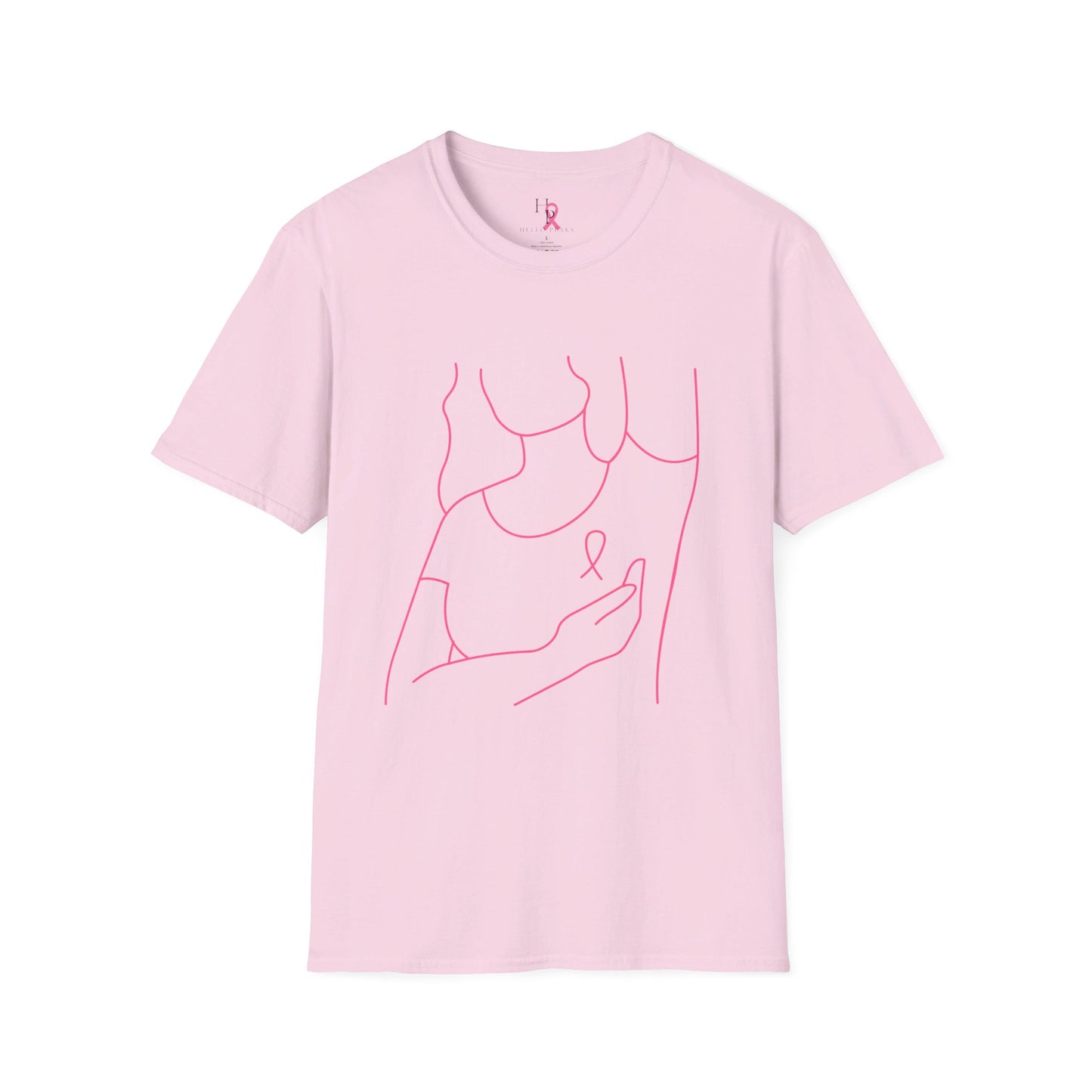 Love T-Shirt