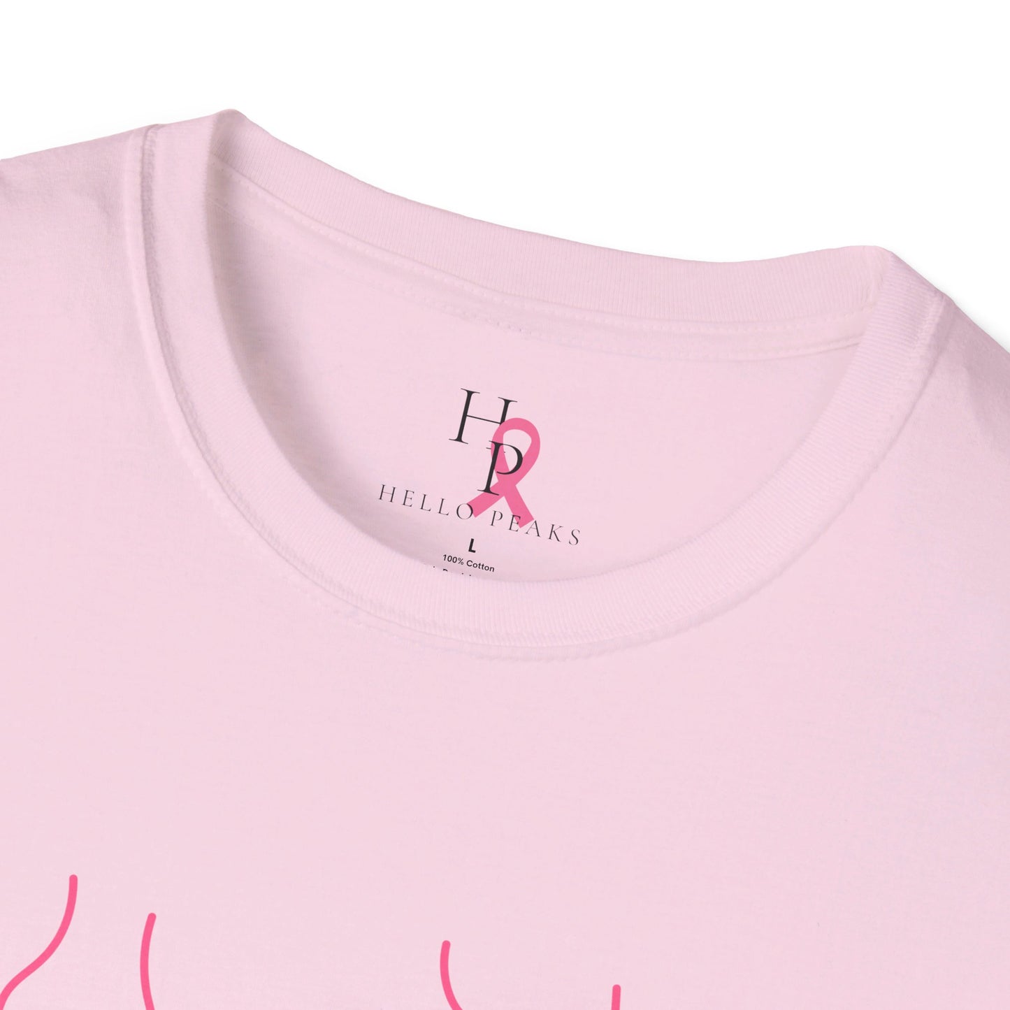 Love T-Shirt
