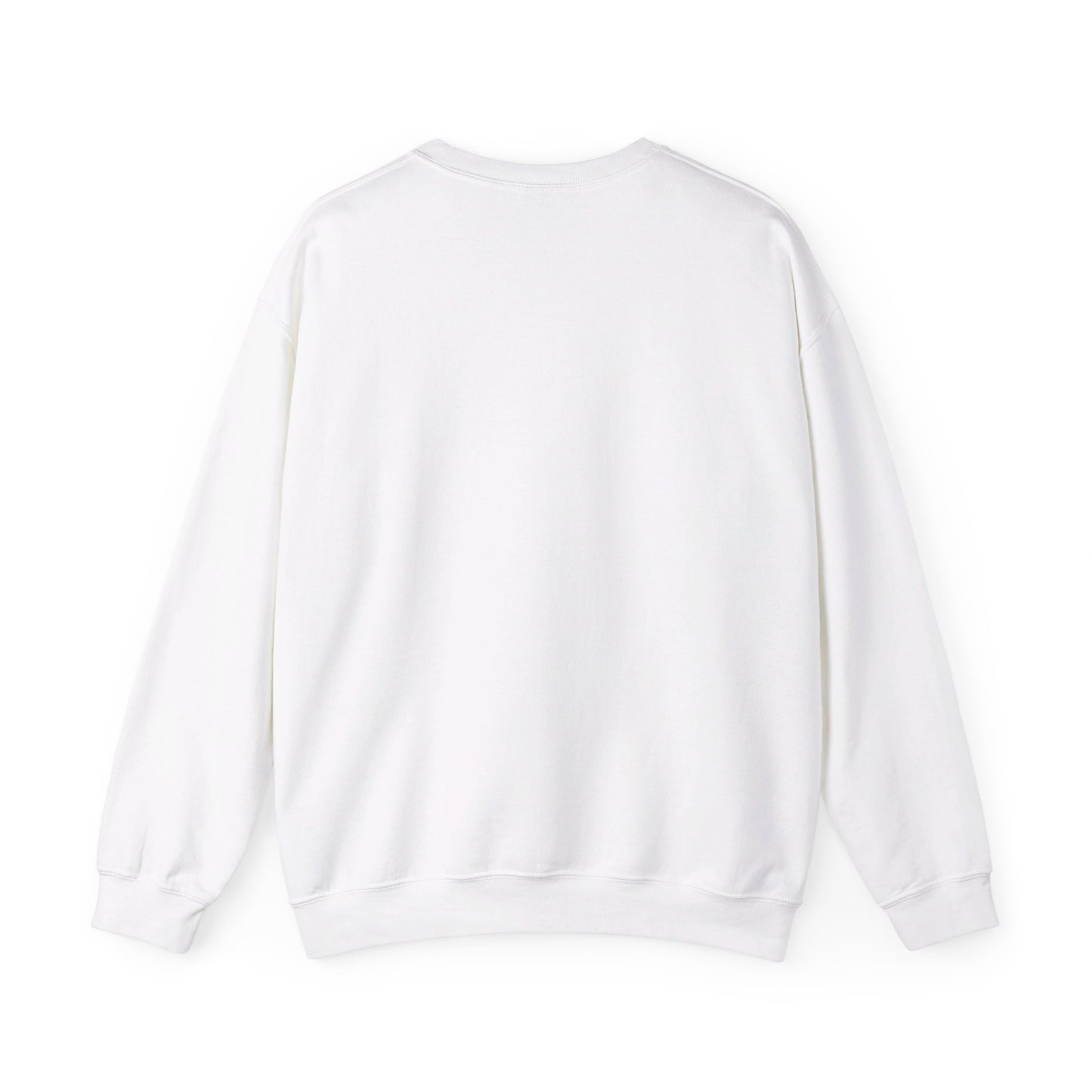 In October Sweatshirt