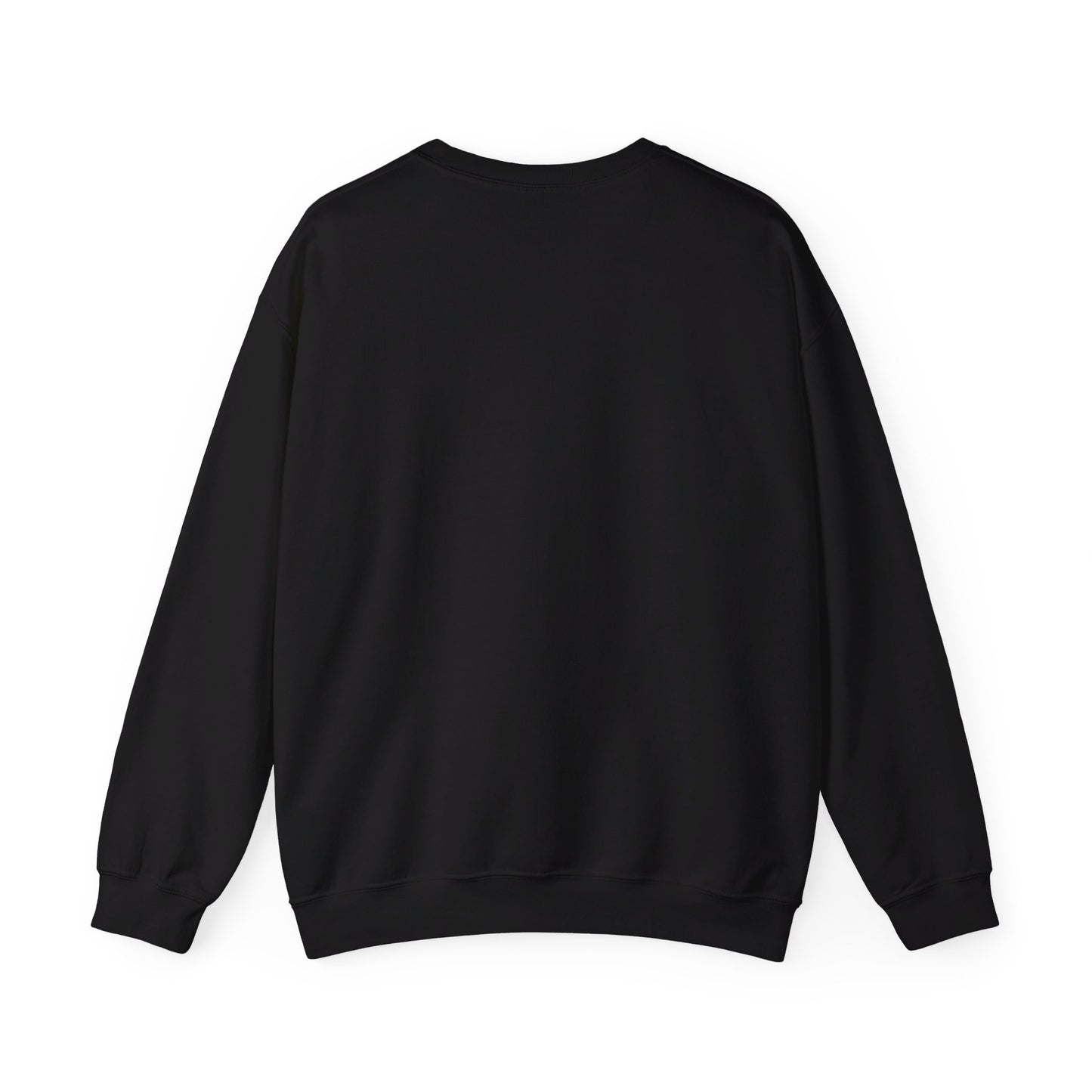 In October Sweatshirt