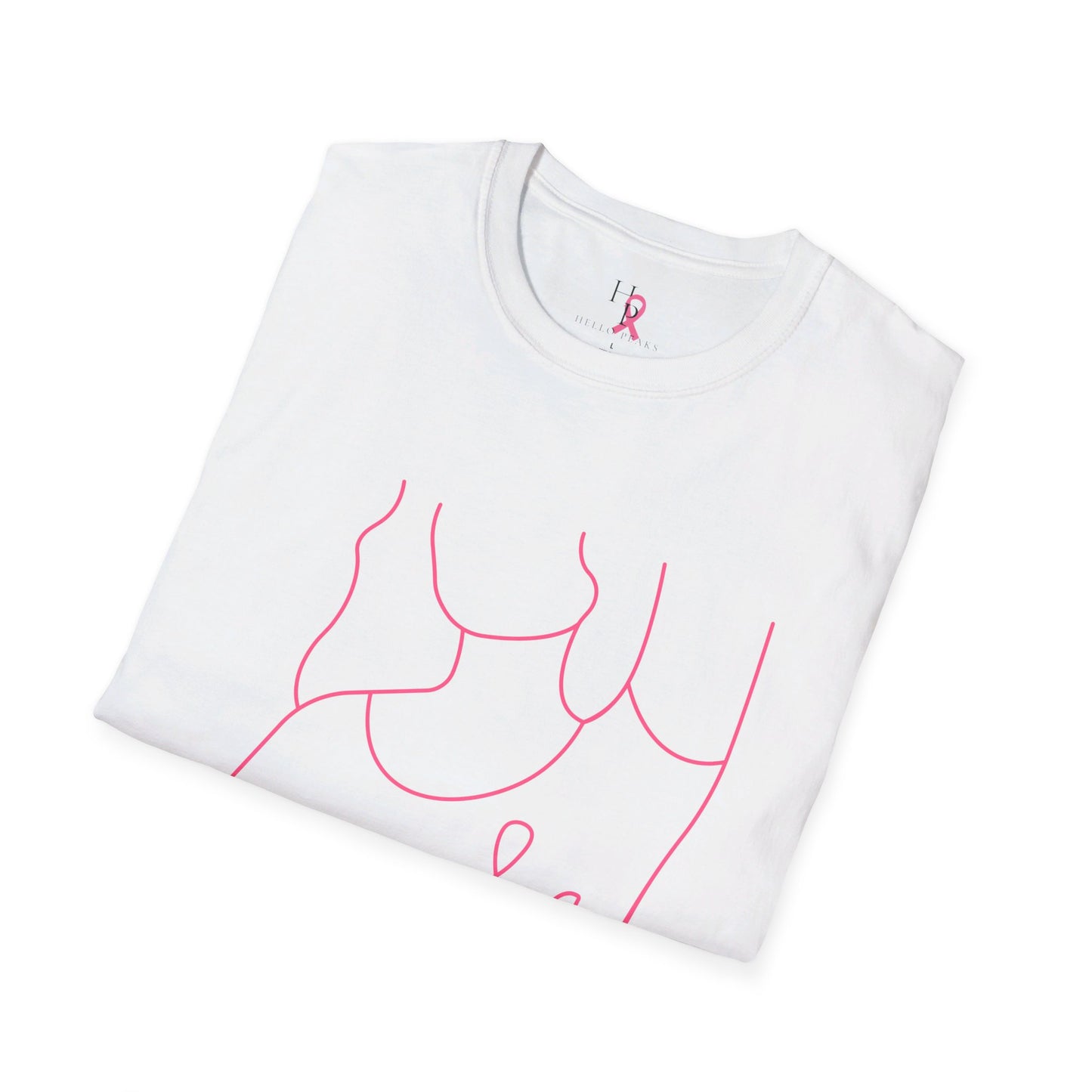 Love T-Shirt