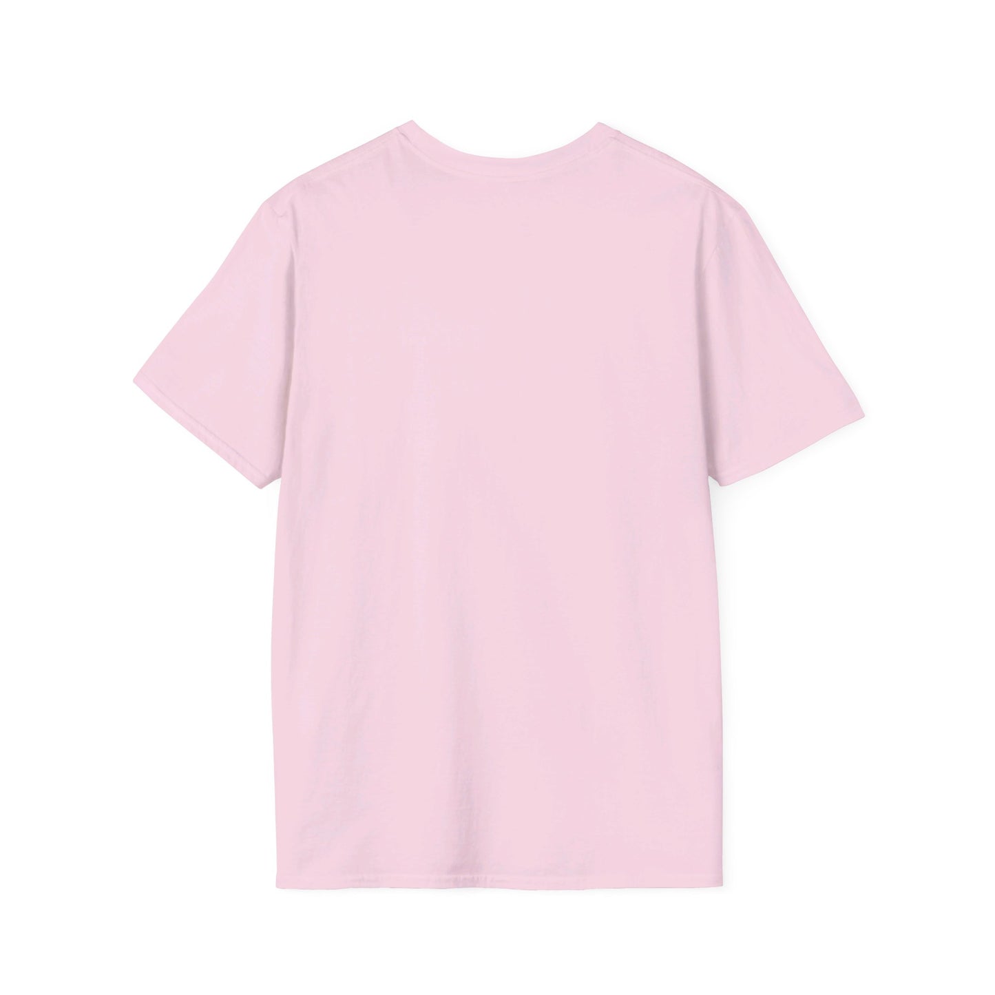 Love T-Shirt