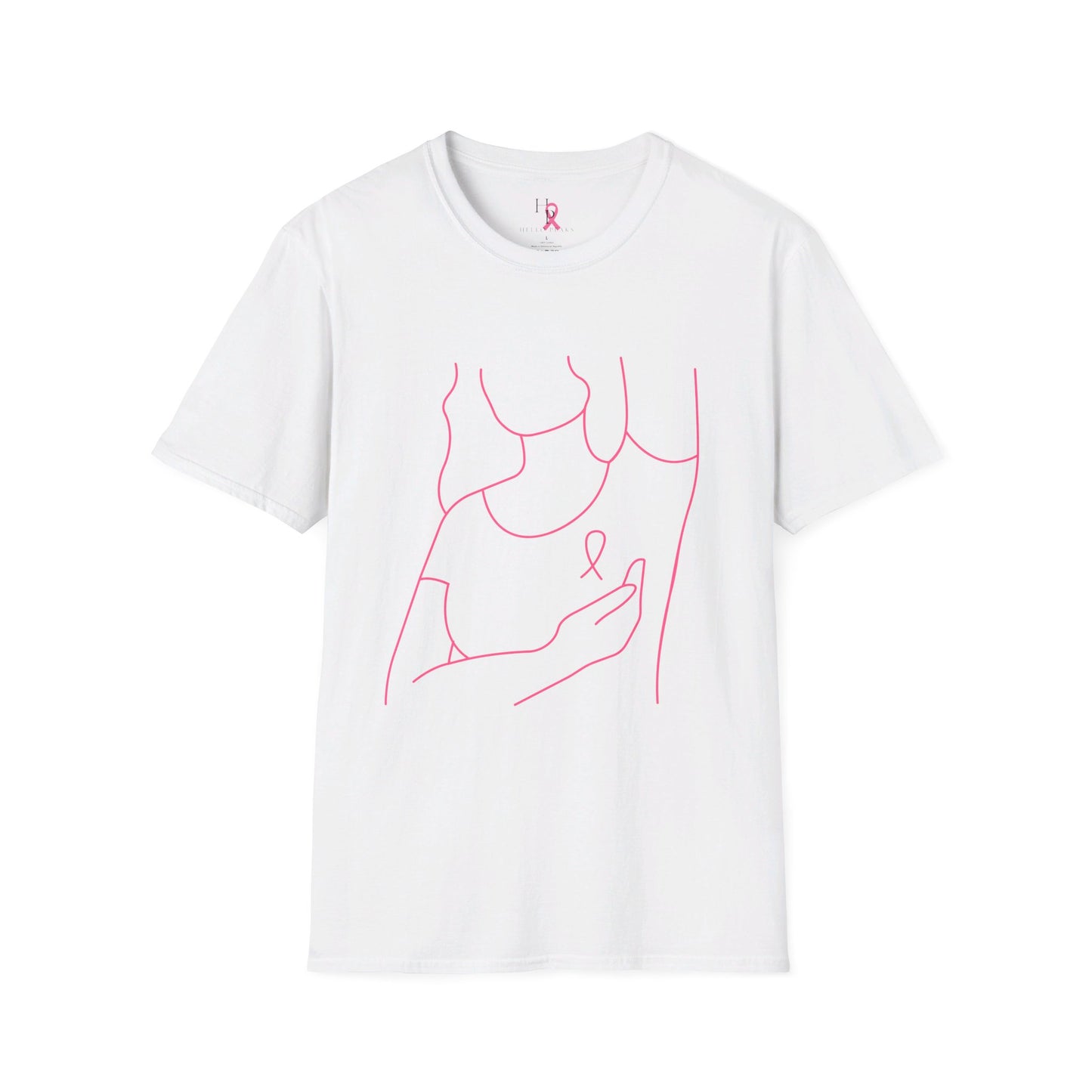 Love T-Shirt