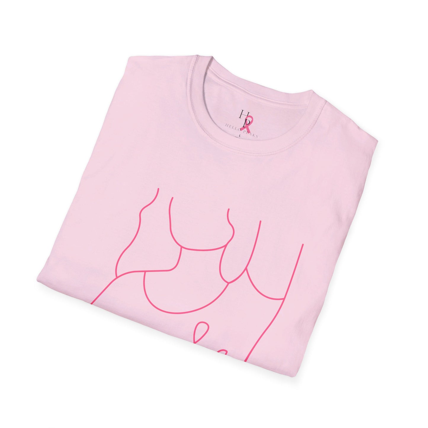 Love T-Shirt