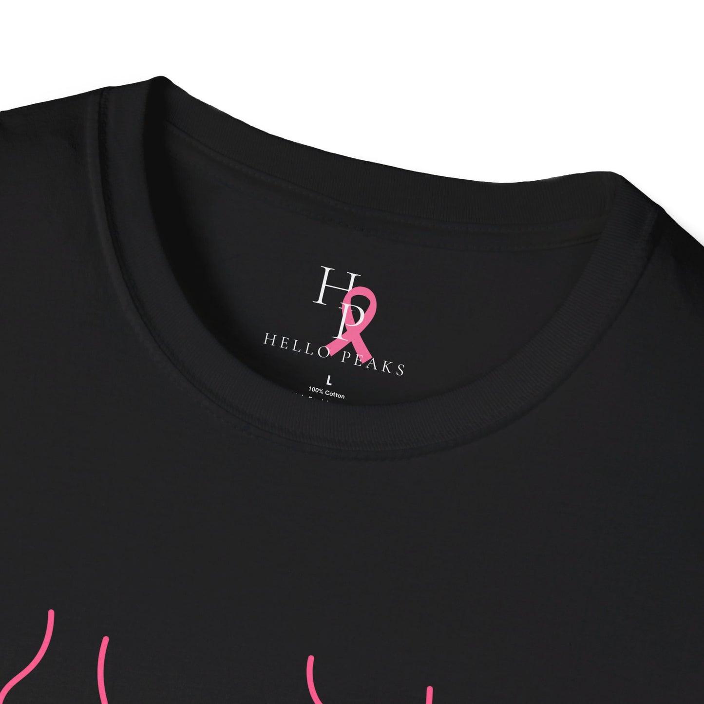 Love T-Shirt