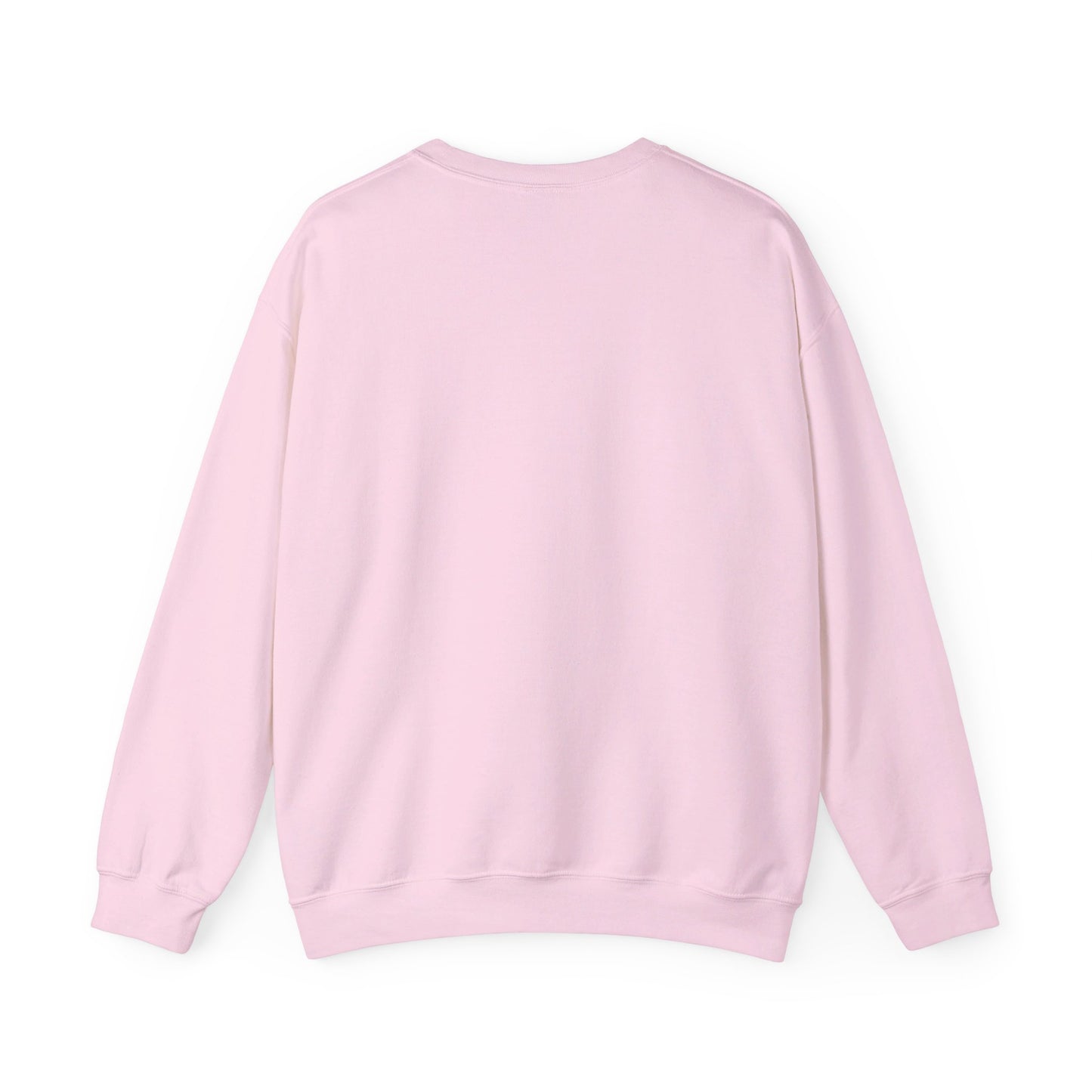 In October Sweatshirt