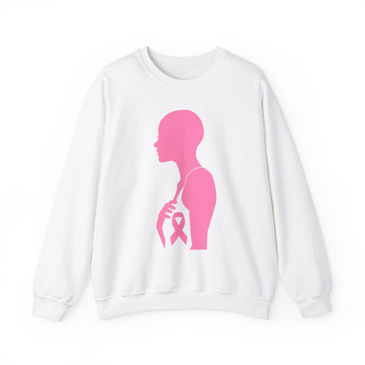 Silhouette Sweatshirt